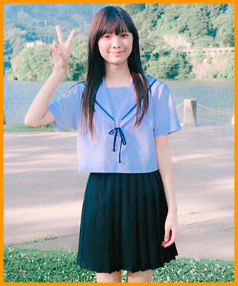 f:id:syundesu:20161014193011p:plain f:id:syundesu:20161014193011p:plain