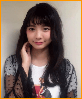 f:id:syundesu:20161014193019p:plain f:id:syundesu:20161014193019p:plain