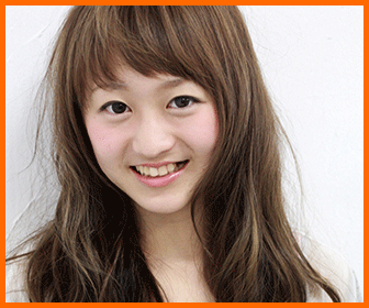 f:id:syundesu:20161107151131p:plain f:id:syundesu:20161107151131p:plain