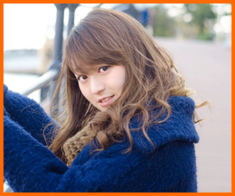 f:id:syundesu:20161107151222p:plain f:id:syundesu:20161107151222p:plain