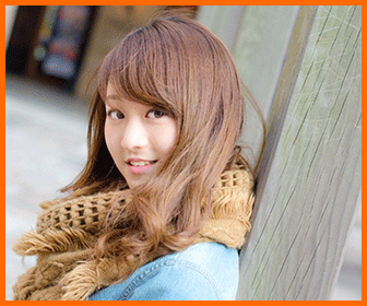 f:id:syundesu:20161107151230p:plain f:id:syundesu:20161107151230p:plain