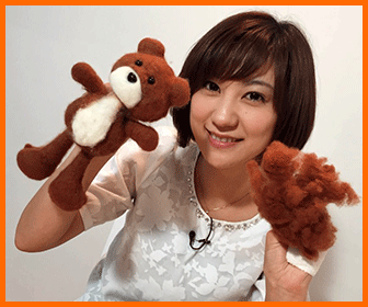 f:id:syundesu:20161110124908p:plain f:id:syundesu:20161110124908p:plain