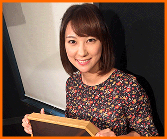 f:id:syundesu:20161110124939p:plain f:id:syundesu:20161110124939p:plain