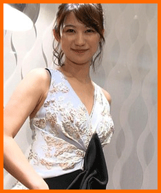 f:id:syundesu:20161110125020p:plain f:id:syundesu:20161110125020p:plain