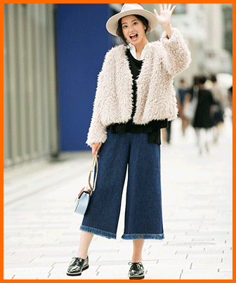 f:id:syundesu:20161115193813p:plain f:id:syundesu:20161115193813p:plain