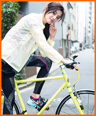 f:id:syundesu:20161115193822p:plain f:id:syundesu:20161115193822p:plain