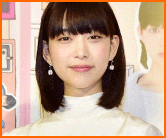 f:id:syundesu:20161117103903p:plain f:id:syundesu:20161117103903p:plain