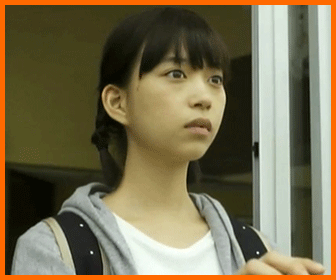 f:id:syundesu:20161117103915p:plain f:id:syundesu:20161117103915p:plain