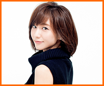 f:id:syundesu:20161118113459p:plain f:id:syundesu:20161118113459p:plain