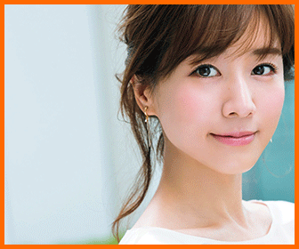 f:id:syundesu:20161118113512p:plain f:id:syundesu:20161118113512p:plain