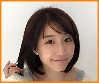 f:id:syundesu:20161118113523p:plain f:id:syundesu:20161118113523p:plain