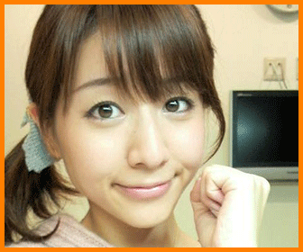 f:id:syundesu:20161118113536p:plain f:id:syundesu:20161118113536p:plain