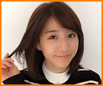 f:id:syundesu:20161118113546p:plain f:id:syundesu:20161118113546p:plain