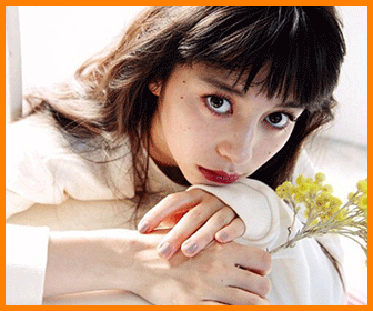 f:id:syundesu:20161118174558p:plain f:id:syundesu:20161118174558p:plain