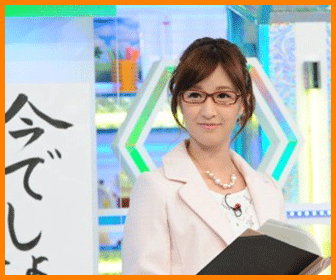 f:id:syundesu:20161121185732p:plain f:id:syundesu:20161121185732p:plain