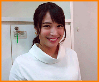 f:id:syundesu:20161122122731p:plain f:id:syundesu:20161122122731p:plain