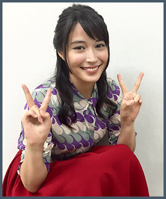 f:id:syundesu:20161122122747p:plain f:id:syundesu:20161122122747p:plain