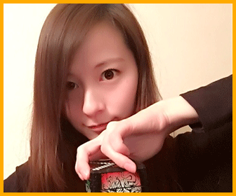 f:id:syundesu:20161213181830p:plain f:id:syundesu:20161213181830p:plain