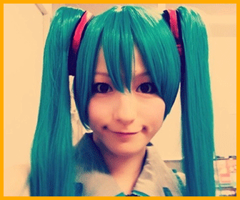 f:id:syundesu:20161213181911p:plain f:id:syundesu:20161213181911p:plain