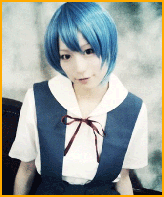 f:id:syundesu:20161213181927p:plain f:id:syundesu:20161213181927p:plain