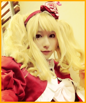 f:id:syundesu:20161213181946p:plain f:id:syundesu:20161213181946p:plain