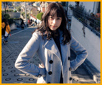f:id:syundesu:20170110220940p:plain f:id:syundesu:20170110220940p:plain