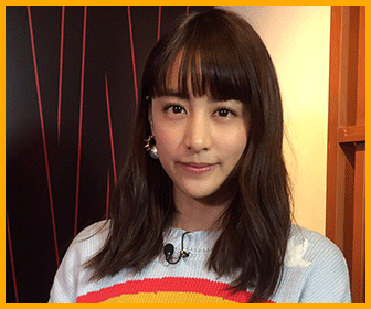 f:id:syundesu:20170110220953p:plain f:id:syundesu:20170110220953p:plain