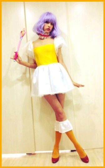 f:id:syundesu:20170110221008p:plain f:id:syundesu:20170110221008p:plain