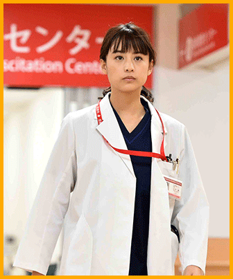 f:id:syundesu:20170110221045p:plain f:id:syundesu:20170110221045p:plain