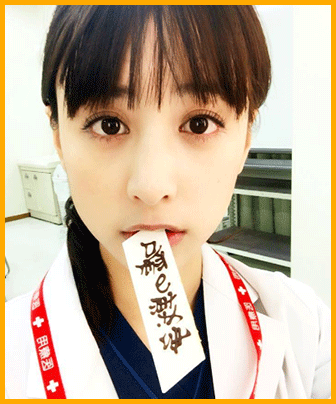 f:id:syundesu:20170110221059p:plain f:id:syundesu:20170110221059p:plain