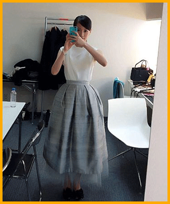 f:id:syundesu:20170112212551p:plain f:id:syundesu:20170112212551p:plain