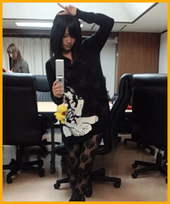 f:id:syundesu:20170112212559p:plain f:id:syundesu:20170112212559p:plain