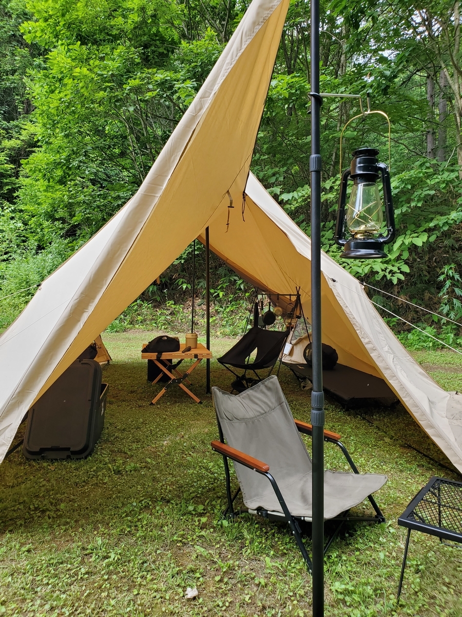 モーニンググローリーTC 3回使用 2022.12月当選品 モーニンググローリーTC 3回使用 2022.12月当選品