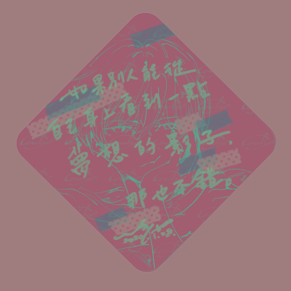 f:id:syunji5092:20200128155059j:plain f:id:syunji5092:20200128155059j:plain