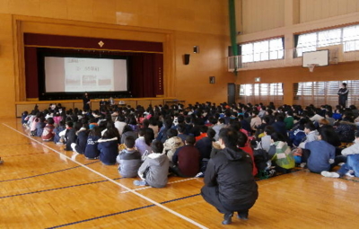 f:id:syunjimori:20160204152742j:image f:id:syunjimori:20160204152742j:image