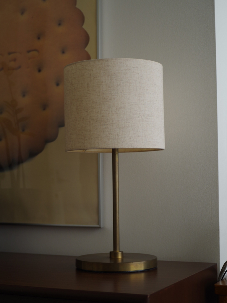 STANDARD TRADE スタンドランプ スタンダードトレードシェードランプ