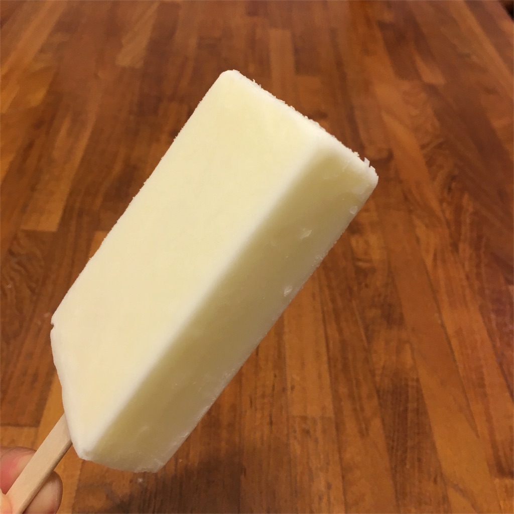 f:id:syunjin:20160829195305j:image