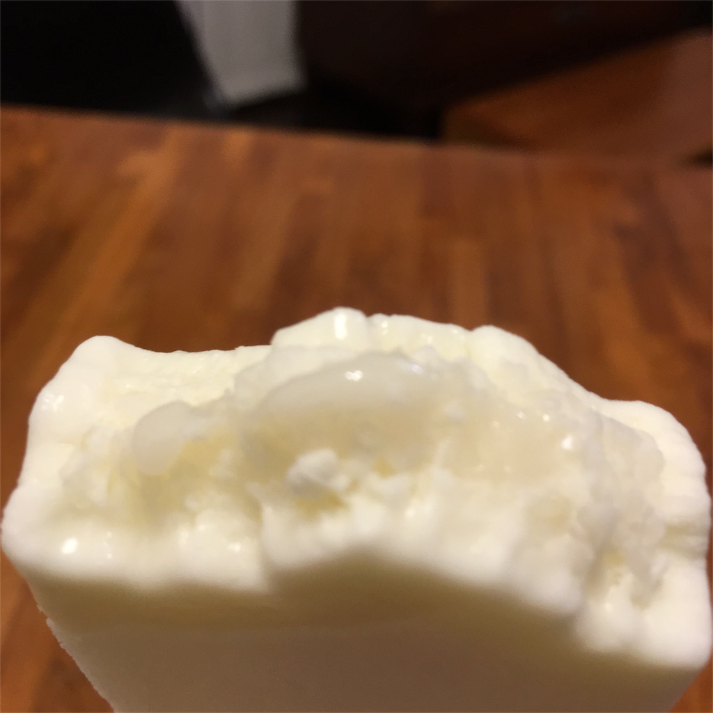 f:id:syunjin:20160829195427j:image