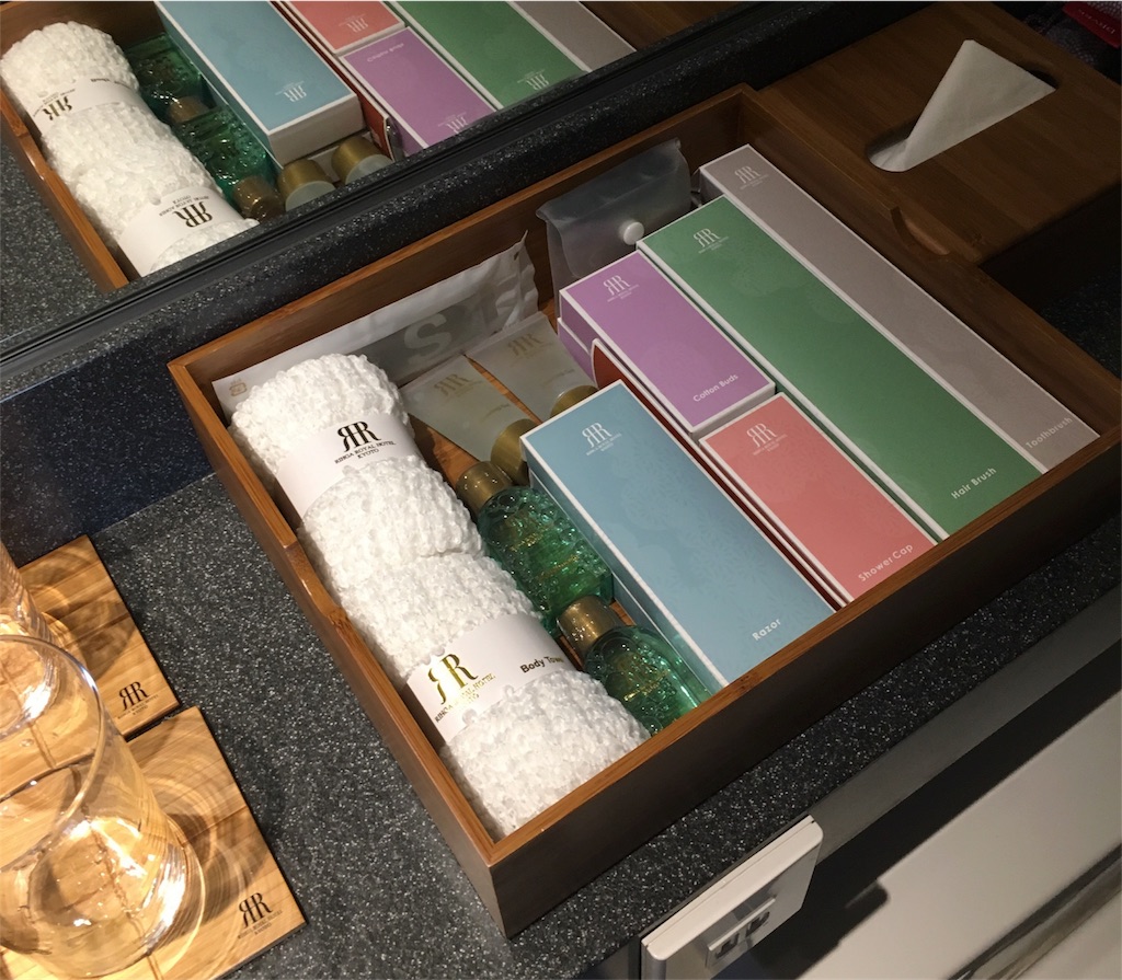 f:id:syunjin:20170108121322j:image