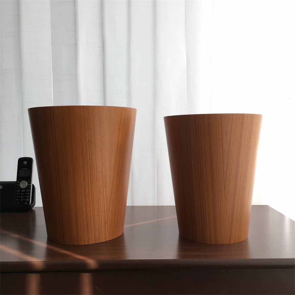 f:id:syunjin:20170227083600j:image