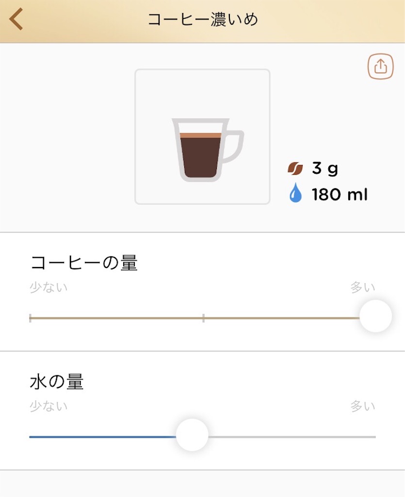 f:id:syunjin:20170906080855j:image f:id:syunjin:20170906080855j:image