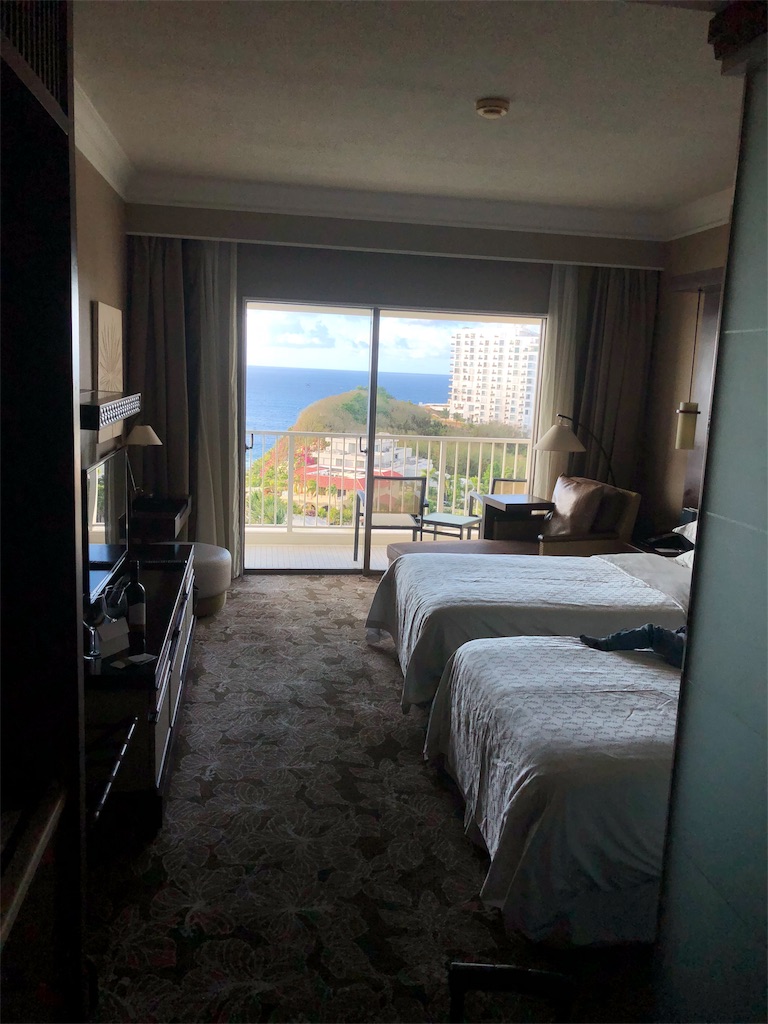 f:id:syunjin:20180325165425j:image f:id:syunjin:20180325165425j:image