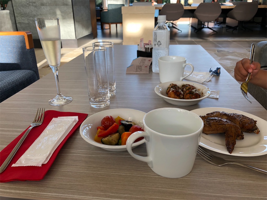 f:id:syunjin:20180818103712j:image f:id:syunjin:20180818103712j:image
