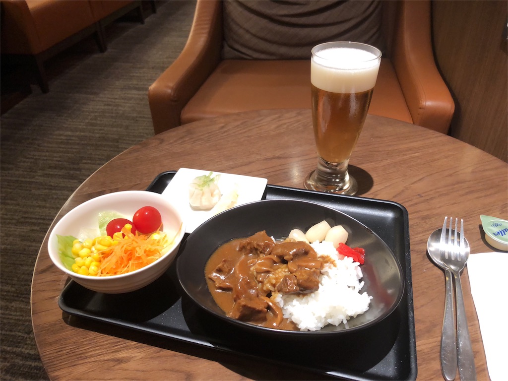f:id:syunjin:20180904090129j:image f:id:syunjin:20180904090129j:image