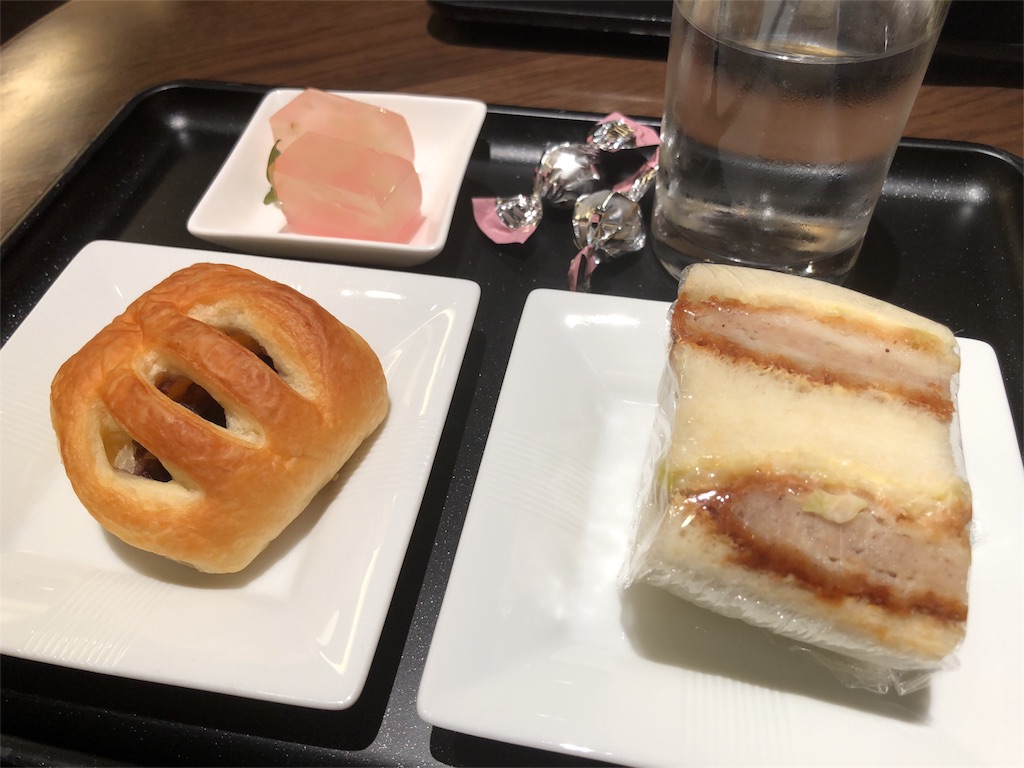 f:id:syunjin:20180904090131j:image f:id:syunjin:20180904090131j:image