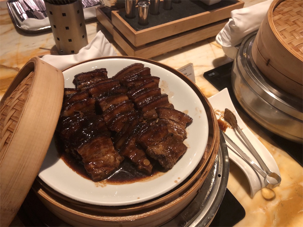 f:id:syunjin:20180904153318j:image f:id:syunjin:20180904153318j:image