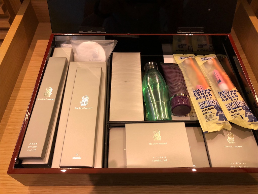 f:id:syunjin:20180923033829j:image f:id:syunjin:20180923033829j:image