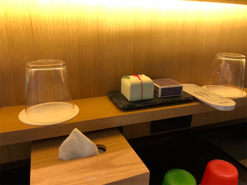 f:id:syunjin:20180923033903j:image f:id:syunjin:20180923033903j:image