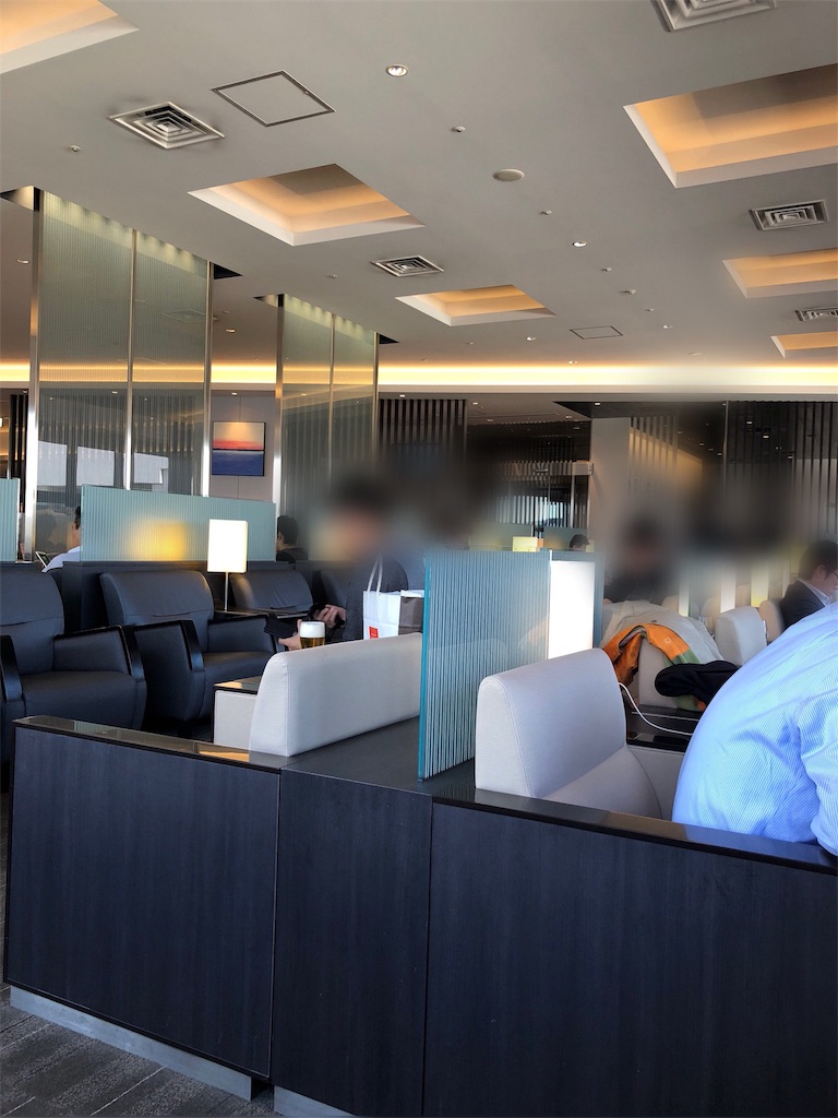 f:id:syunjin:20181028102213j:image