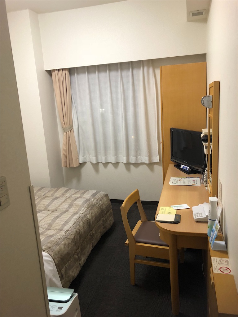 f:id:syunjin:20181028103741j:image